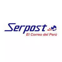 No recibi mi pedido hasta hoy solicito devolucion de mi efectivo
