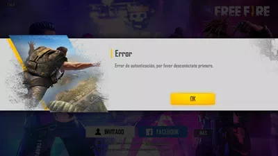 Me banearon