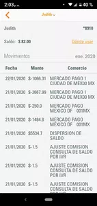 Mercadolíder