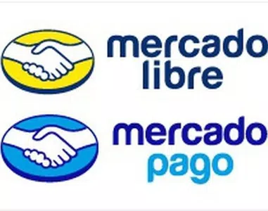 Estafa de mercado pago