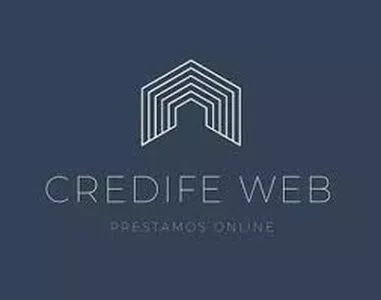 Solución