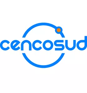Dar de baja cencosud
