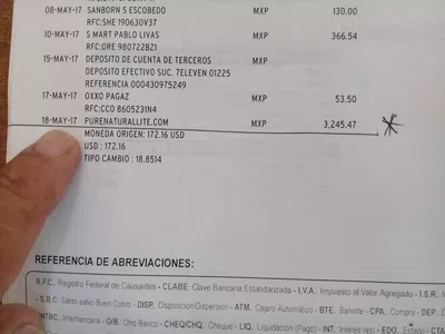 Carcel para estos defraudadores