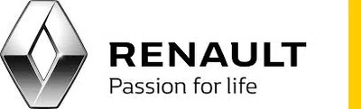Estafa renault, tu rombo car srl