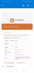 Estafa