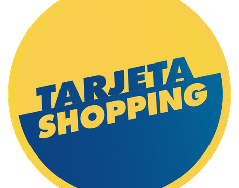 Se niegan a darme la baja de tarjeta shopping