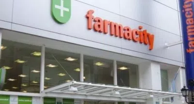 Farmacity no cumplio con un pedido on line, ni reintegró el dinero pagado