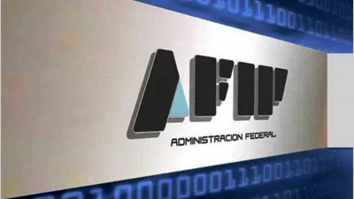 El sr lambert jaén dominique es trabajador del banco postale ,por favor drespues