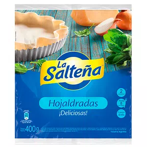 Tapa rota dentro del envase