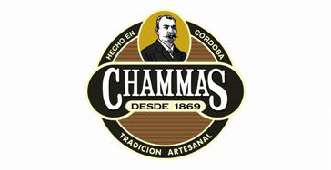 Comprobante de clickon para retirar el producto pagado en pago facil 21/06/17