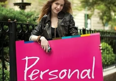 Personal