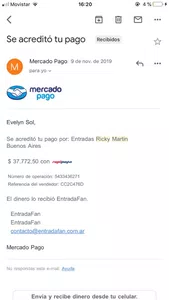 Estafa