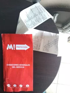 Reparación celular