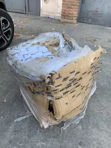 Reclamo injusto afecta reputación