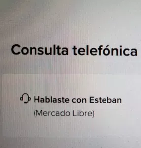 El vendedor asume todos los riesgos