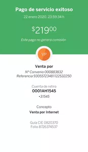 No me han llegado mis diamantes de free fire