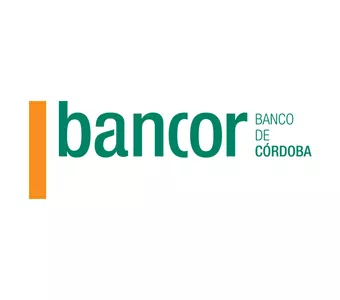 Dar de baja al mundo bancor