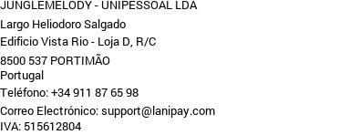 Reclamación y baja
