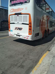 Incumplimiento de servicio contratado