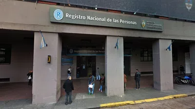 Que me reintegren la plata