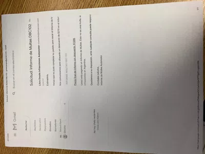 Me cobraron dos veces el mismo servicio