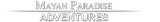 Viaje a csncun