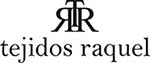 Respuesta