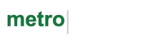 Consulta no generada