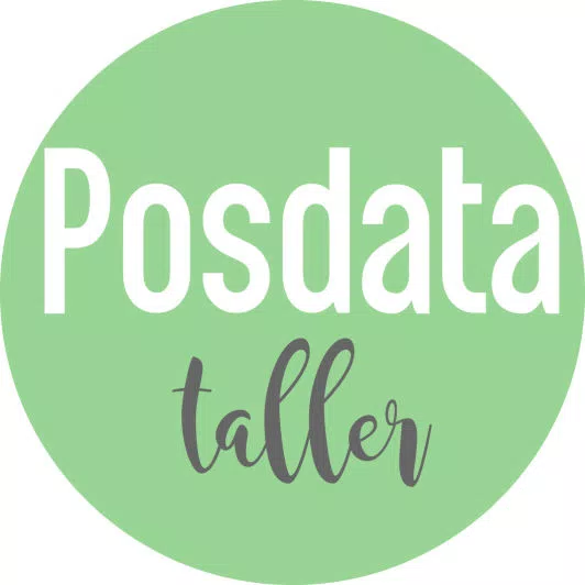 Crearon una página falsa ami nombre y con mis fotos