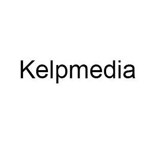 Kelpmedia No estoy interesado en este servicio y necesito anularlo me estan cobr