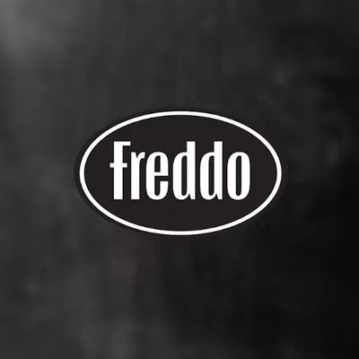 Helado viejo y crostalizado