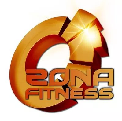 Cancelacion membresia zona fitness