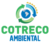 Recolección