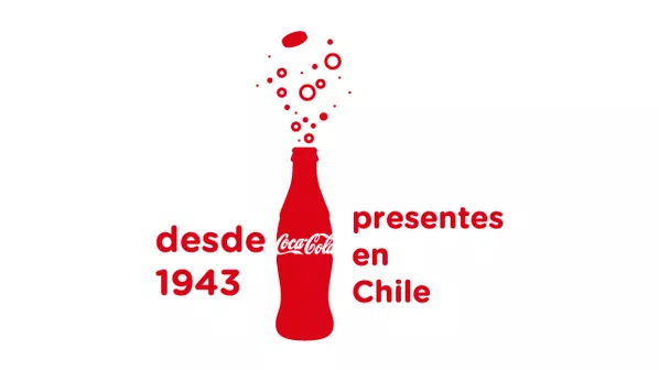 Coca cola sabor detergente