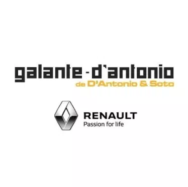 Cambio de unidad renault duster