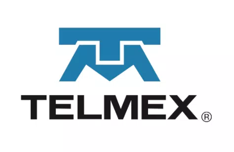 Cargo no reconocido telcel en telmex