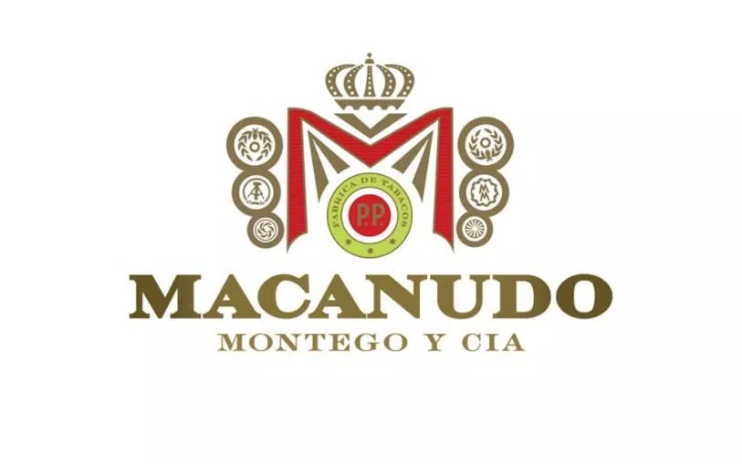 Me robaron una cuenta y pido baneo