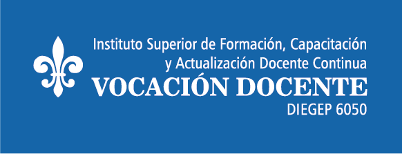Debito sin autorizacion