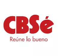Reclamo