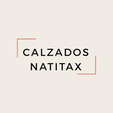Ayuda!!!!