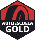 Autoescuela gold estafadores