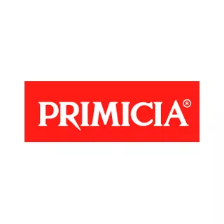 Primicia ofrece una mala solución ante fallas de producto