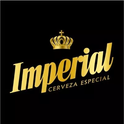 Cerveza imperial