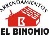 Comprar rompemuros de internet