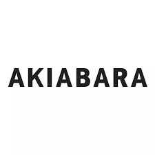 Akiabara no me reintegra mi dinero. no compren por la web!