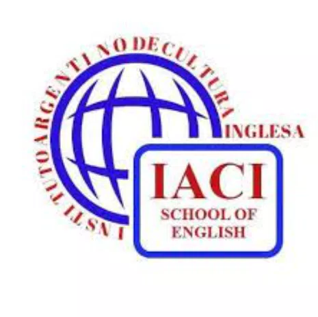 Recupere el dinero porque el iaci estará cerrado todo enero