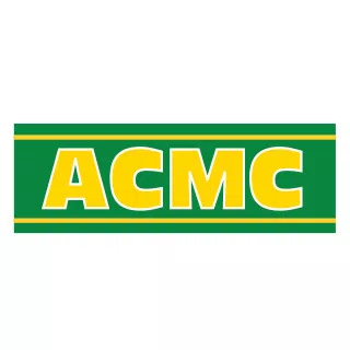 Acmc