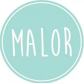Falta de entrega del sillon y falta de respeto!!!