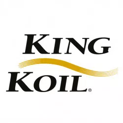King koil gold luxury - nos defraudó