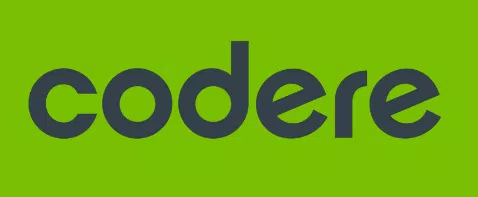 Jugar en codere es una estafa